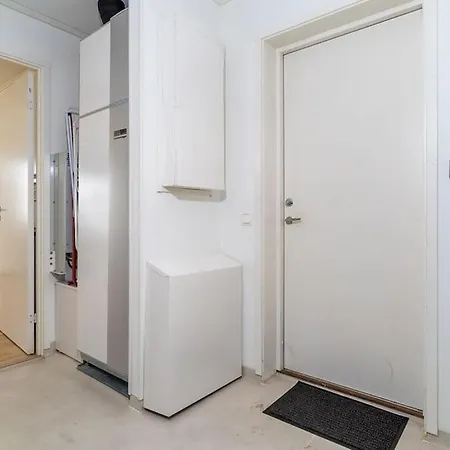 Modern Family House Near Pulpit Rock Casa vacanze *