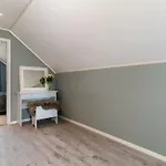 Modern Family House Near Pulpit Rock Дом отдыха Тау